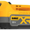 Аккумулятор DeWalt DCBP034 (18В/1.7 Ah)