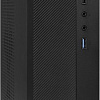 Корпус ExeGate MI-301U EX291269RUS