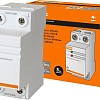 Реле напряжения TDM Electric SQ1504-0022