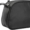 Косметичка Tatonka One Day 2785.040 (черный)