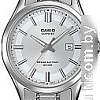 Наручные часы Casio MTS-100D-7AVEF