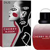 Dilis Parfum Lost Paradise Cherry Blossom EdP (60 мл)