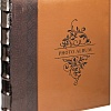 Фотоальбом ArtSpace Flourish PA-22283 