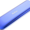 Внешний накопитель Netac ZX 1TB NT01ZX-001T-32BL