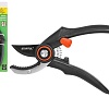 Секатор Startul Garden ST6410-01