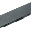 Аккумуляторы для ноутбуков Pitatel BT-1416