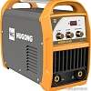 Сварочный инвертор HUGONG Inverdelta 400 III