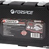 Специнструмент FORSAGE F-908G6BD (7 предметов)