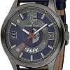 Наручные часы Daniel Klein DK11653-2
