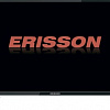 Телевизор Erisson 43ULE50T2SM