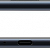 Смартфон OnePlus Nord CE 5G 12GB/256GB (угольные чернила)