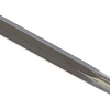 Кернер TOPEX 03A445