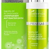 Bielenda Гель для умывания Supremelab Sebio Derm Нежный с антибактериальным комплексом (200 г)