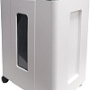 Шредер Office-Kit S200TS (0.8х2)
