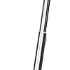 Пылесос Evolution Smart Clean VCF2613 Wet and Dry