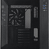 Корпус Chieftec Visio Air GM-30B-M-OP
