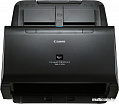 Сканер Canon imageFORMULA DR-C230