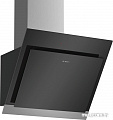 Кухонная вытяжка Bosch DWK67HM60
