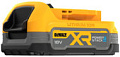Аккумулятор DeWalt DCBP034 (18В/1.7 Ah)