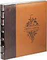 Фотоальбом ArtSpace Flourish PA-22283 