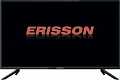 Телевизор Erisson 43ULE50T2SM