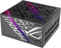 Блок питания ASUS ROG Strix 1000W Platinum ROG-STRIX-1000P-GAMING