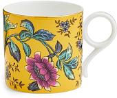 Wedgwood Вандерласт Мак WGW-40024013