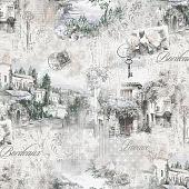 Виниловые обои Max Decor Provence MD20145-8