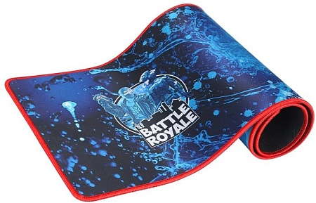 Коврик для мыши Marvo G35