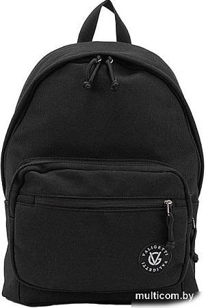VALIGETTI 308-L27-BLK (черный)
