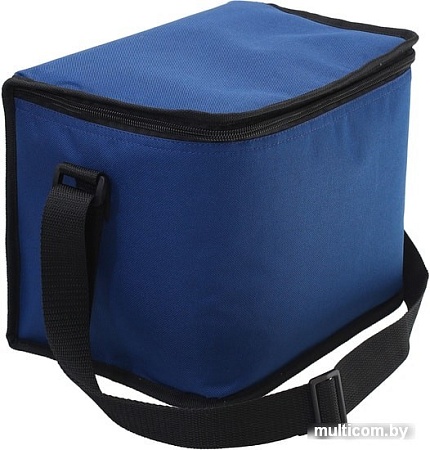 Термосумка Miru 9027 10л