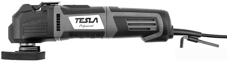 Мультифункциональная шлифмашина Tesla TM320BS