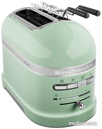 Тостер KitchenAid Artisan 5KMT2204EPT
