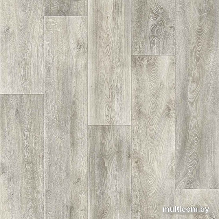 Линолеум Ideal Glory Kansas 12 (3.5x3.5м)