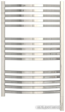 Полотенцесушитель Сунержа Аркус 3.0 800х500 МЭМ правый 00-5705-8050