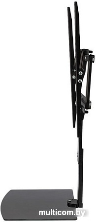 Кронштейн Rexant 38-0314