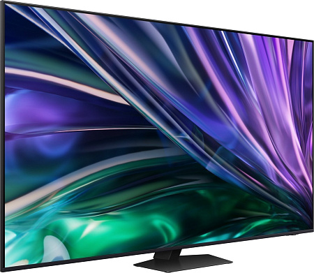 MiniLED телевизор Samsung Neo QLED 4K QN85D QE75QN85DBUXCE