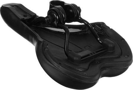 Седло Dream Bike 4932980