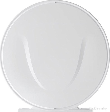 Накопительный электрический водонагреватель Midea Cylinder MWH80-15MPC