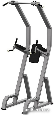 Турник DHZ Fitness A3049