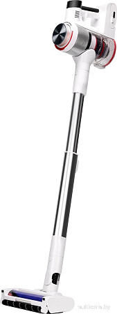 Пылесос Evolution Smart Clean VCF2613 Wet and Dry