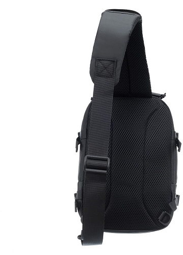 Torber Xtreme TS1042OR (оранжевый/черный)