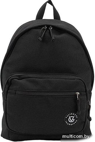 VALIGETTI 308-L27-BLK (черный)