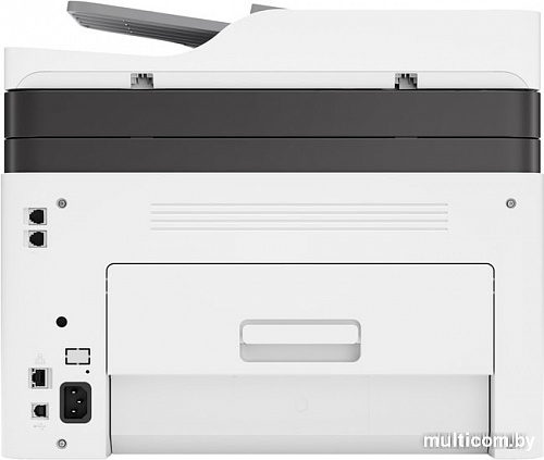 МФУ HP Color Laser 179fnw