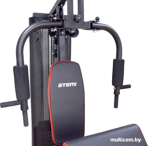 Силовая станция Atemi AGS3100