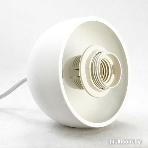 Лампа Lussole LOFT GRLSP-8069