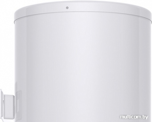 Водонагреватель Thermex MS 100 V