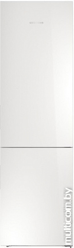 Холодильник Liebherr CBNPgw 4855
