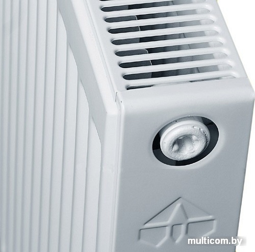 Радиатор Лидея ЛК 21-514 тип 21 500x1400