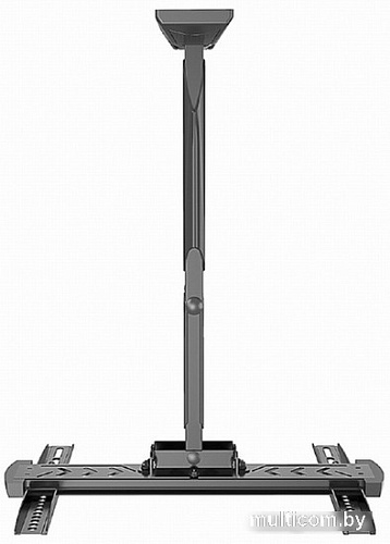 Кронштейн Gembird WM-55ST-02